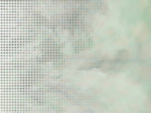 Elasticsearch