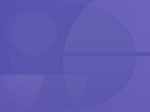 数字化转型对比评测：云原生vs传统架构选择